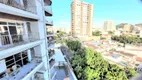 Foto 2 de Apartamento com 2 Quartos à venda, 91m² em Maracanã, Rio de Janeiro