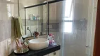 Foto 9 de Apartamento com 3 Quartos à venda, 97m² em Casa Amarela, Recife