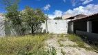 Foto 2 de Casa com 3 Quartos à venda, 200m² em Jabotiana, Aracaju