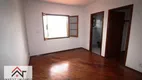 Foto 7 de Casa com 4 Quartos à venda, 325m² em Jardim Paulista, Atibaia