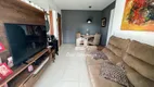 Foto 4 de Apartamento com 2 Quartos à venda, 55m² em Piratininga, Niterói