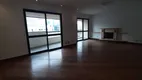 Foto 4 de Apartamento com 4 Quartos à venda, 190m² em Jardim América, São Paulo