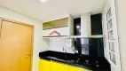 Foto 31 de Apartamento com 3 Quartos à venda, 102m² em Zona 03, Maringá