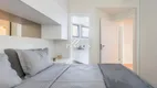 Foto 10 de Apartamento com 2 Quartos à venda, 72m² em Chácara Klabin, São Paulo