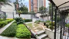 Foto 34 de Apartamento com 2 Quartos à venda, 56m² em Santa Teresinha, São Paulo