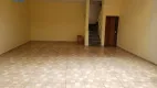 Foto 2 de Sobrado com 2 Quartos à venda, 97m² em Utinga, Santo André