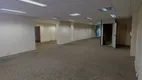 Foto 8 de Ponto Comercial para alugar, 221m² em Centro, Rio de Janeiro