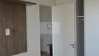 Foto 9 de Apartamento com 1 Quarto à venda, 31m² em Alto Da Boa Vista, São Paulo