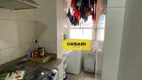 Foto 7 de Apartamento com 3 Quartos à venda, 69m² em Vila Pires, Santo André