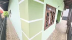 Foto 5 de Sobrado com 6 Quartos à venda, 303m² em Água Verde, Jaraguá do Sul