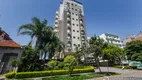 Foto 24 de Apartamento com 3 Quartos à venda, 82m² em Menino Deus, Porto Alegre