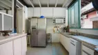 Foto 28 de Casa de Condomínio com 4 Quartos à venda, 211m² em Camburi, São Sebastião