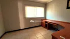 Foto 18 de Casa de Condomínio com 4 Quartos à venda, 420m² em Parque Residencial Damha, São José do Rio Preto