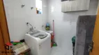 Foto 25 de Cobertura com 3 Quartos à venda, 150m² em Vila Metalurgica, Santo André