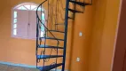 Foto 9 de Casa de Condomínio com 3 Quartos à venda, 90m² em Fluminense, São Pedro da Aldeia