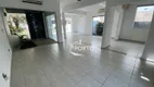 Foto 10 de Sala Comercial para alugar, 177m² em Alemães, Piracicaba