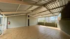 Foto 13 de Apartamento com 2 Quartos à venda, 160m² em Parque dos Lima, Franca