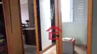 Foto 16 de Apartamento com 2 Quartos à venda, 48m² em Jardim Ísis, Cotia