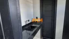 Foto 13 de Casa de Condomínio com 4 Quartos à venda, 250m² em Alphaville, Porto Velho