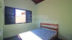 Foto 9 de Casa com 3 Quartos à venda, 123m² em Parque Turistico, Peruíbe