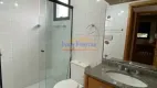 Foto 14 de Apartamento com 3 Quartos à venda, 105m² em Portão, Curitiba