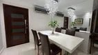 Foto 2 de Apartamento com 3 Quartos à venda, 136m² em Lagoa Nova, Natal