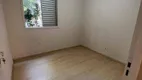 Foto 19 de Apartamento com 3 Quartos à venda, 66m² em Vila Prel, São Paulo