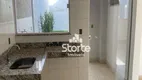 Foto 4 de Casa com 2 Quartos à venda, 68m² em Shopping Park, Uberlândia