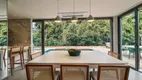 Foto 15 de Casa de Condomínio com 4 Quartos à venda, 465m² em Riviera de São Lourenço, Bertioga