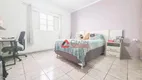 Foto 7 de Casa com 3 Quartos à venda, 236m² em Vila Fiori, Sorocaba