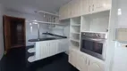 Foto 15 de Apartamento com 10 Quartos à venda, 490m² em Santana, São Paulo