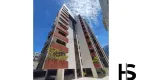 Foto 9 de Apartamento com 4 Quartos à venda, 269m² em Boa Viagem, Recife