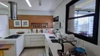 Foto 40 de Apartamento com 4 Quartos à venda, 280m² em Horto Florestal, Salvador