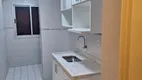 Foto 4 de Apartamento com 1 Quarto para alugar, 52m² em Jardim Esplanada, São José dos Campos