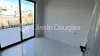 Foto 18 de Casa de Condomínio com 3 Quartos à venda, 120m² em Monsenhor Magno, João Pessoa