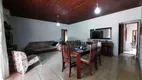 Foto 12 de Fazenda/Sítio com 3 Quartos à venda, 5632m² em Joapiranga, Valinhos