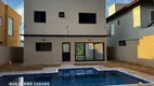 Foto 13 de Casa com 3 Quartos à venda, 226m² em Residencial dos Lagos, Cotia