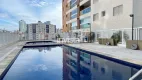 Foto 29 de Apartamento com 2 Quartos à venda, 77m² em Ponta da Praia, Santos