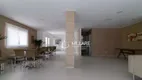 Foto 35 de Apartamento com 3 Quartos à venda, 141m² em Vila Monumento, São Paulo