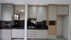 Foto 4 de Casa de Condomínio com 3 Quartos à venda, 140m² em Vila Monte Alegre IV, Paulínia