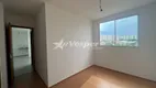 Foto 6 de Apartamento com 2 Quartos à venda, 49m² em Chacaras Dona Gê, Goiânia