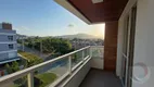 Foto 14 de Apartamento com 2 Quartos à venda, 80m² em Itacorubi, Florianópolis