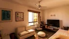 Foto 11 de Apartamento com 3 Quartos à venda, 235m² em Graças, Recife
