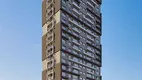 Foto 33 de Apartamento com 2 Quartos à venda, 86m² em Setor Marista, Goiânia