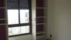 Foto 8 de Apartamento com 4 Quartos para venda ou aluguel, 320m² em Morumbi, São Paulo