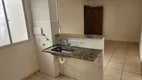 Foto 2 de Apartamento com 2 Quartos à venda, 39m² em Jardim Universal, Araraquara