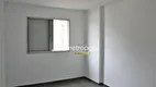 Foto 11 de Apartamento com 2 Quartos para alugar, 85m² em Santo Antônio, São Caetano do Sul