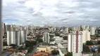 Foto 14 de Apartamento com 2 Quartos à venda, 48m² em Saúde, São Paulo