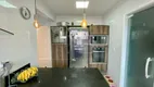 Foto 10 de Cobertura com 3 Quartos à venda, 200m² em Marapé, Santos