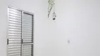 Foto 20 de Casa com 3 Quartos à venda, 100m² em Vila Mazzei, São Paulo